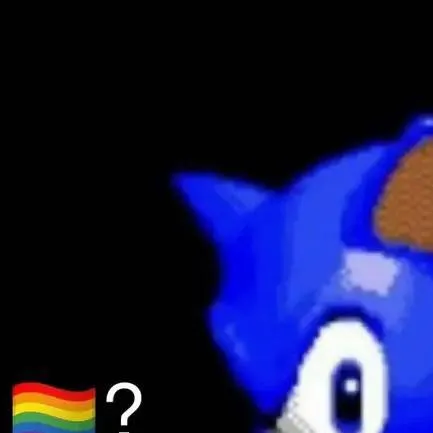 chat with ai character: poppy playtime