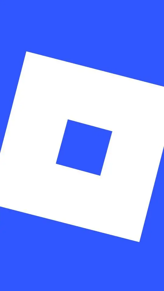 ai character: roblox your story! background