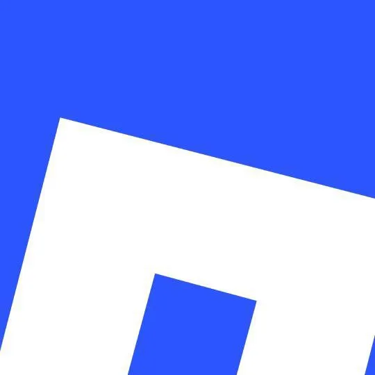 chat with ai character: roblox your story!
