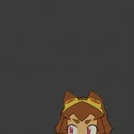 chat with ai character: kit