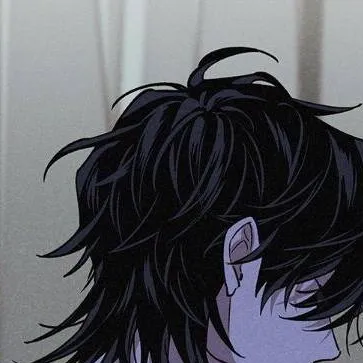 chat with ai character: Ryan