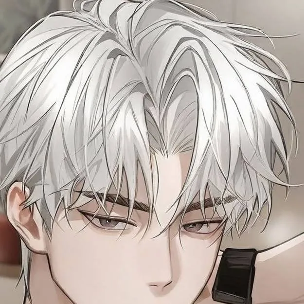 chat with ai character: James 