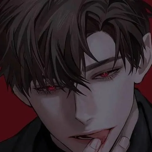 chat with ai character: Jasper 