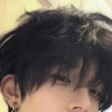 chat with ai character: Jasper