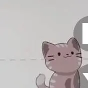 chat with ai character: coco_duet cats