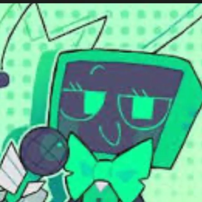 chat with ai character: ᐯEE ᐯEᖇᔕIOᑎ 1