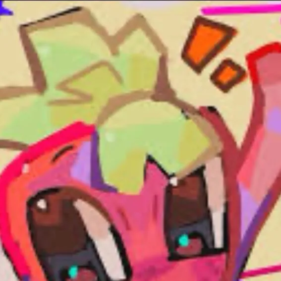 chat with ai character: Spr0ut ᔕEEᗪᒪY