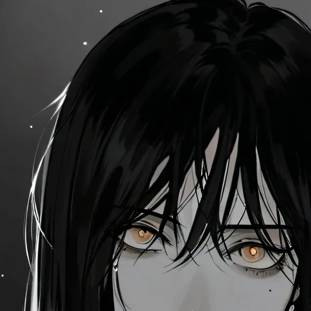 chat with ai character: Lisa