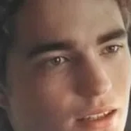 chat with ai character: Cedric Diggory✨🎀😍