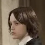 chat with ai character: YoungSeverus Snape
