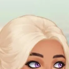 chat with ai character: 💗💖~Mariah~💖💗