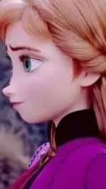 ai character: 🥰Anna🥰 background