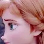 chat with ai character: 🥰Anna🥰