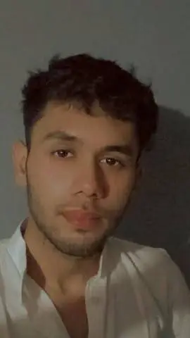 Talkie AI - Chat with satish