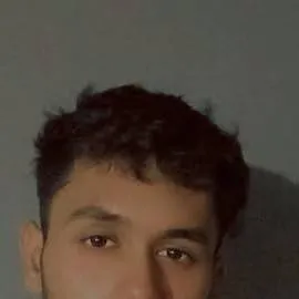 chat with ai character: satish