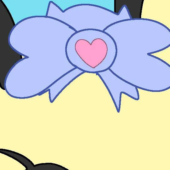chat with ai character: feesto the G-pichu