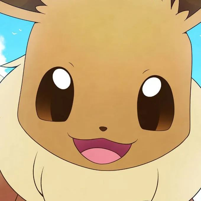 chat with ai character: Sizeeve the g-evee