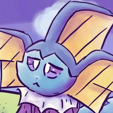 chat with ai character: limeapples