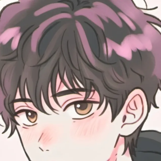 chat with ai character: Leo Valdez