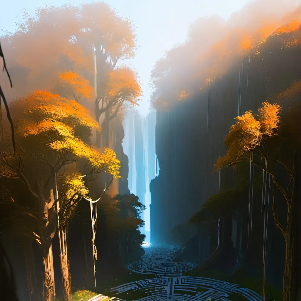 chat with ai character: NEWT 