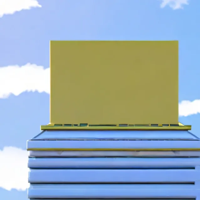 chat with ai character: omz crew 