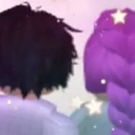 chat with ai character: rujinu