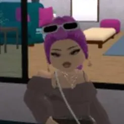 chat with ai character: Rumi