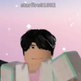 chat with ai character: Jinu