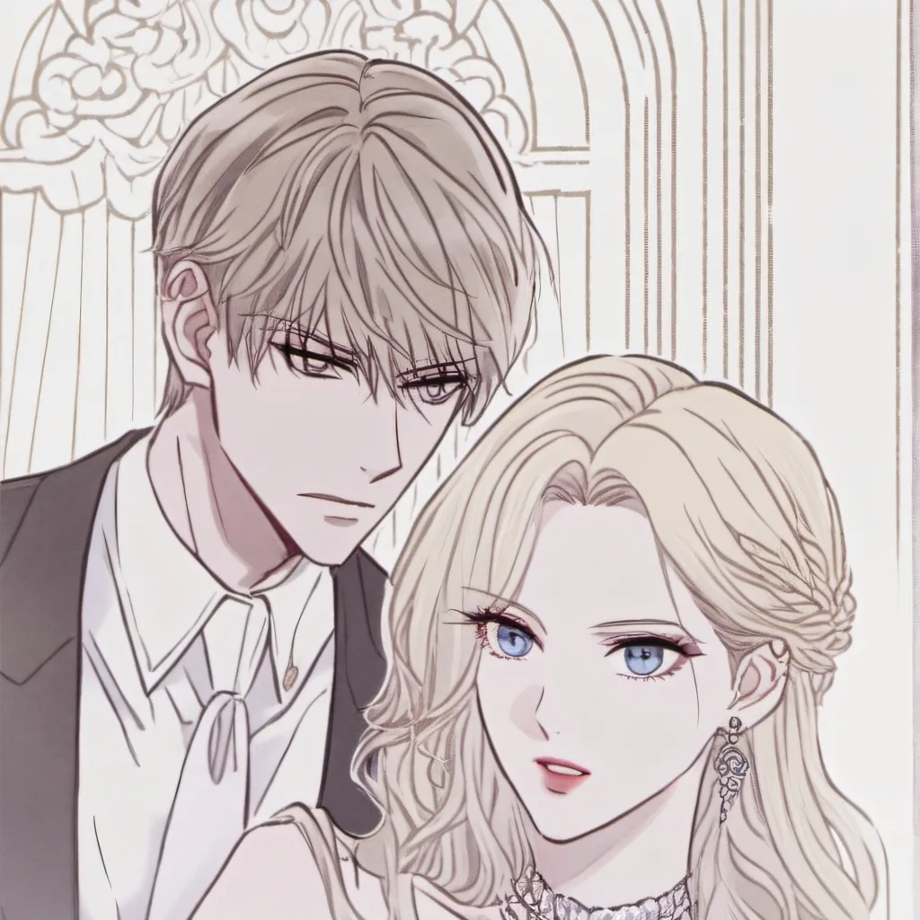 chat with ai character: nia