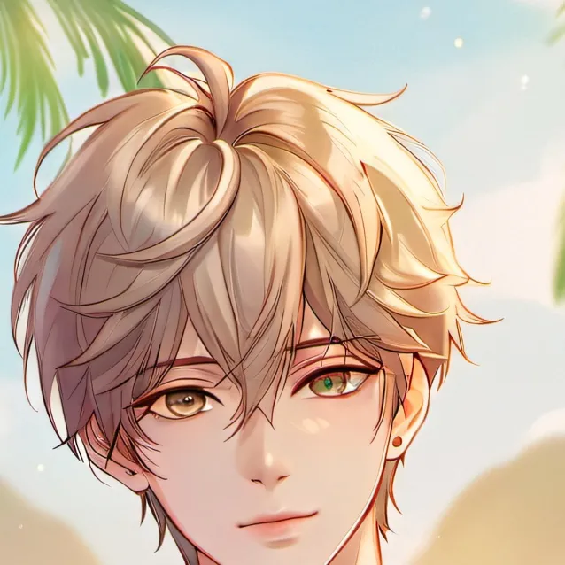 chat with ai character: KITTY💝💖💗💘❤️