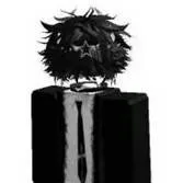 chat with ai character: Клэйн. 