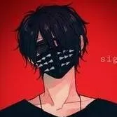 chat with ai character: Леон