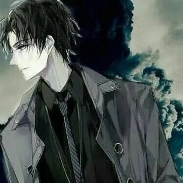 chat with ai character: Крис. 