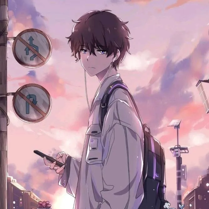 chat with ai character: Нейт