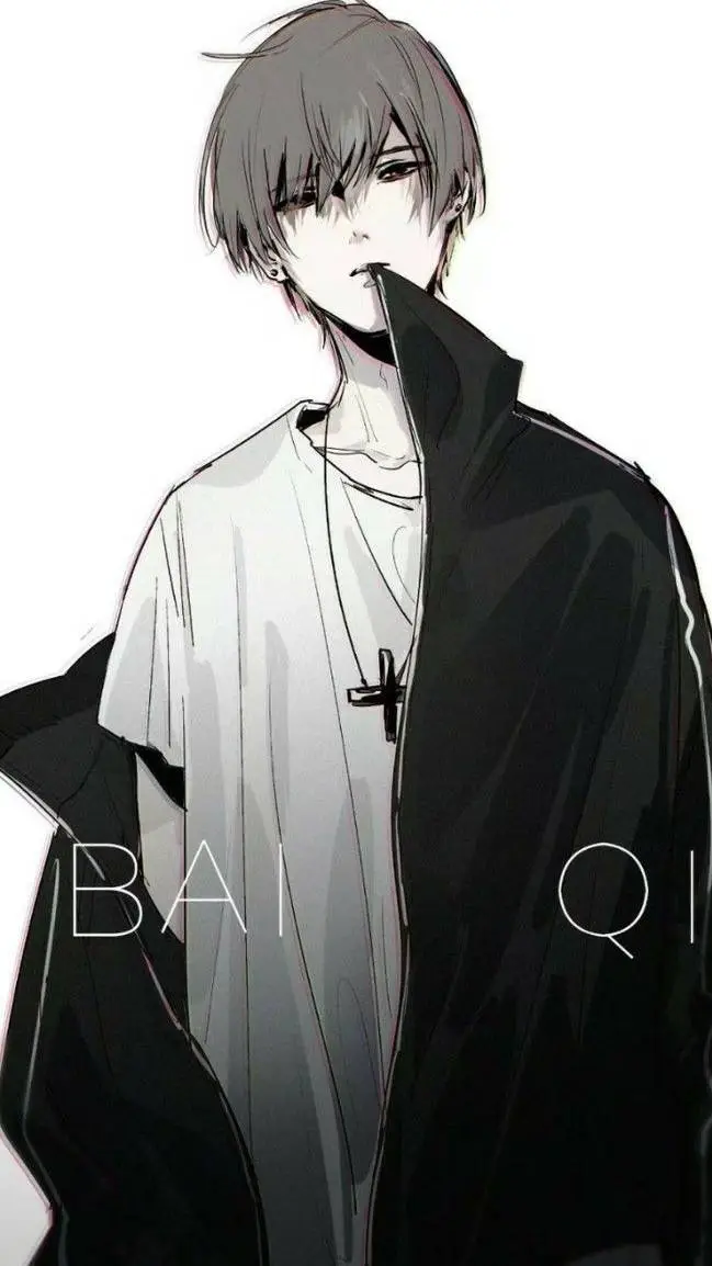 ai character: Рео background