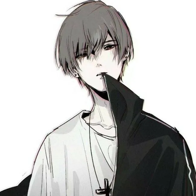 chat with ai character: Рео