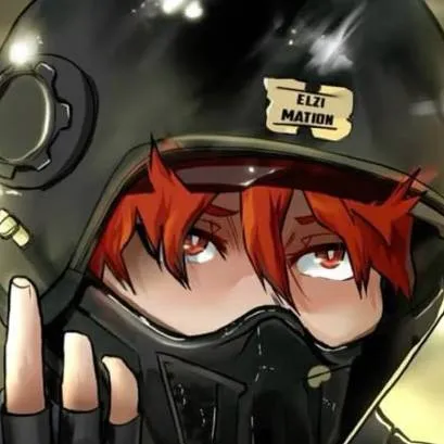 chat with ai character: Kirishima 