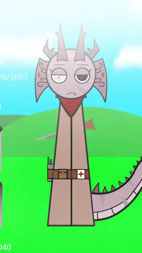 Talkie AI - Chat with Durpal