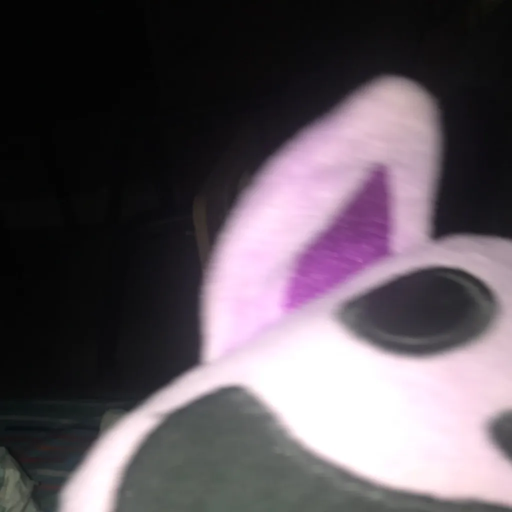 chat with ai character: Want to far