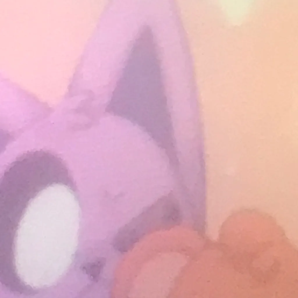 chat with ai character: Catnap x Bobby 