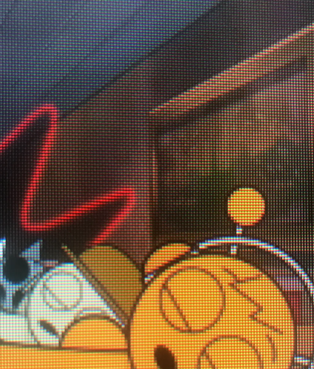 chat with ai character: Sprunki sleepover 