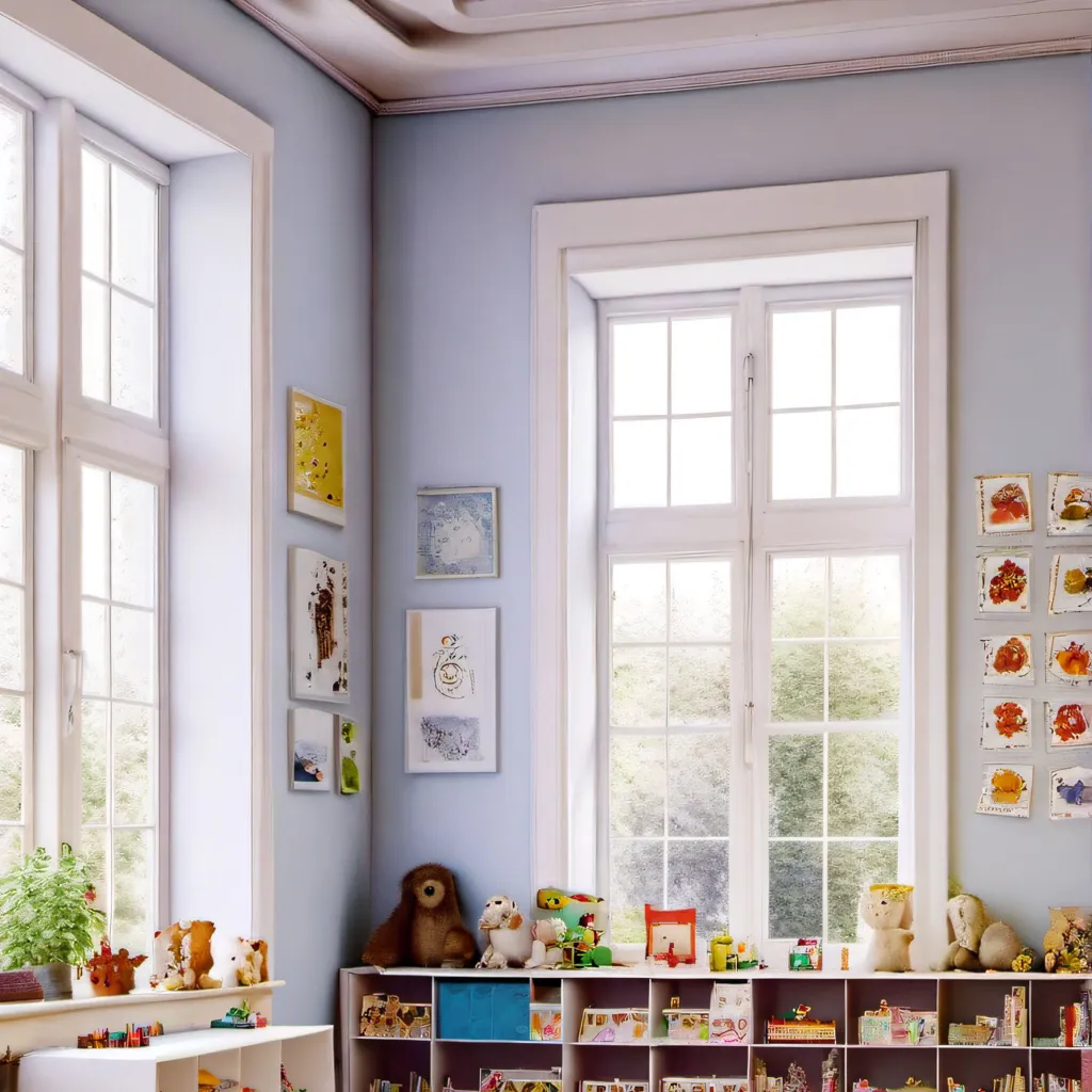 chat with ai character: Sc kindergarten