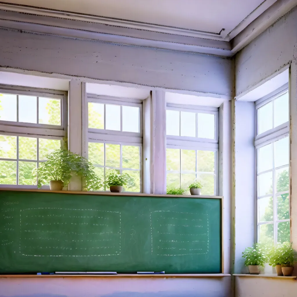 chat with ai character: Sc grade 2