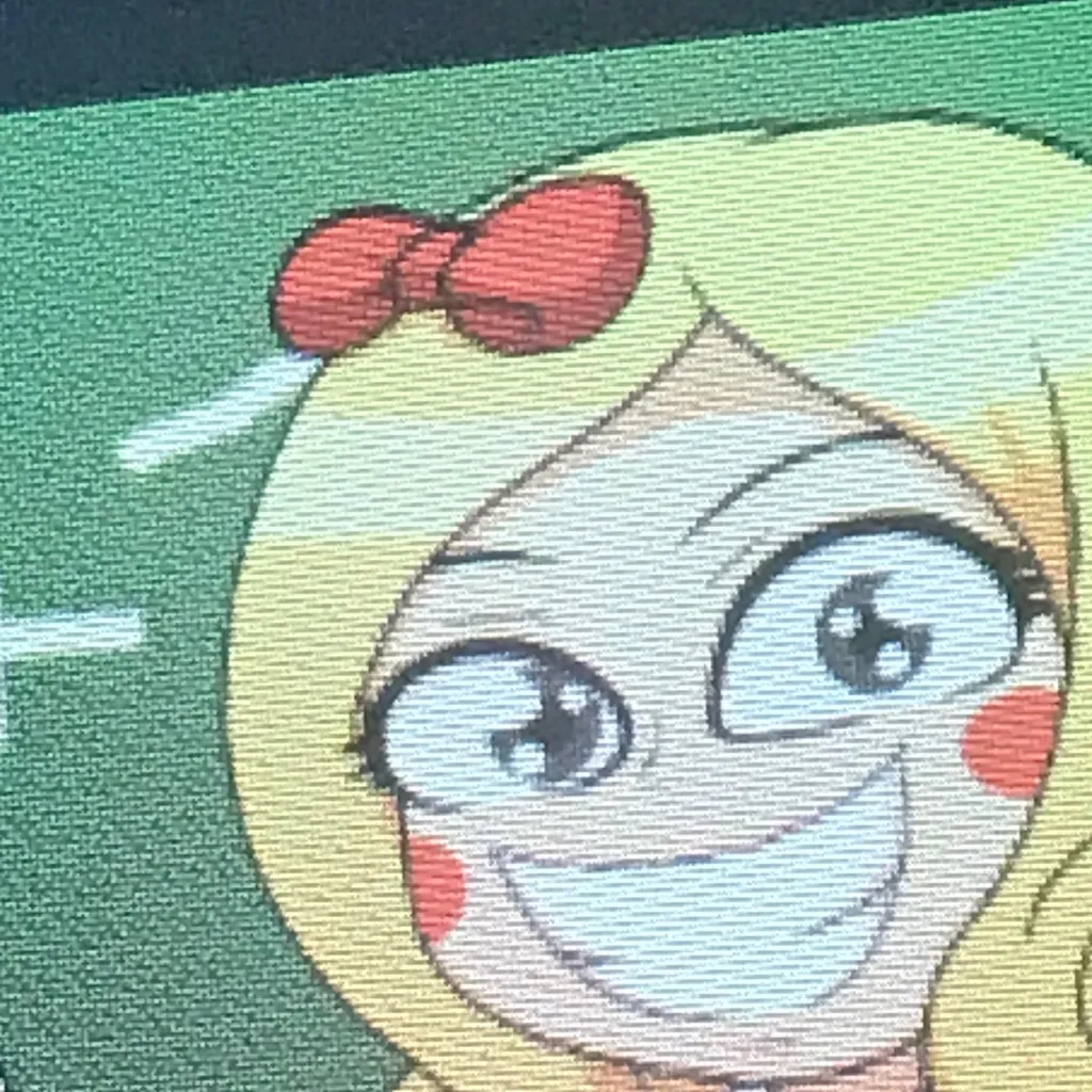 chat with ai character: Nc high school 