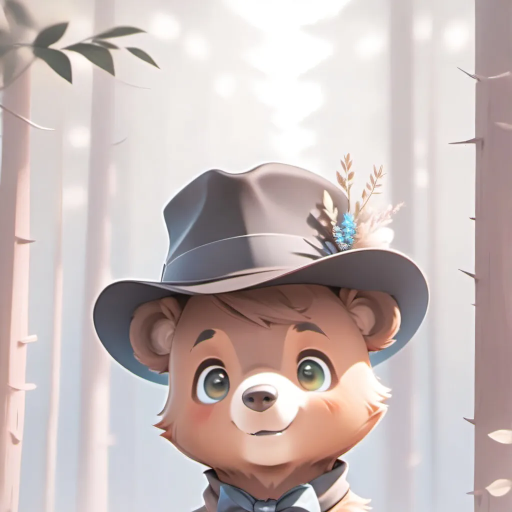 chat with ai character: Fnaf 1 sleepover