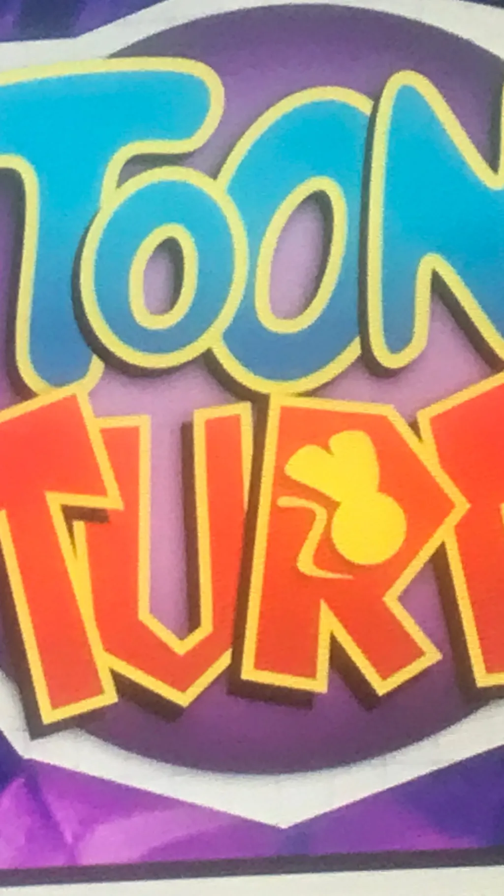 ai character: Riggy high school2 background