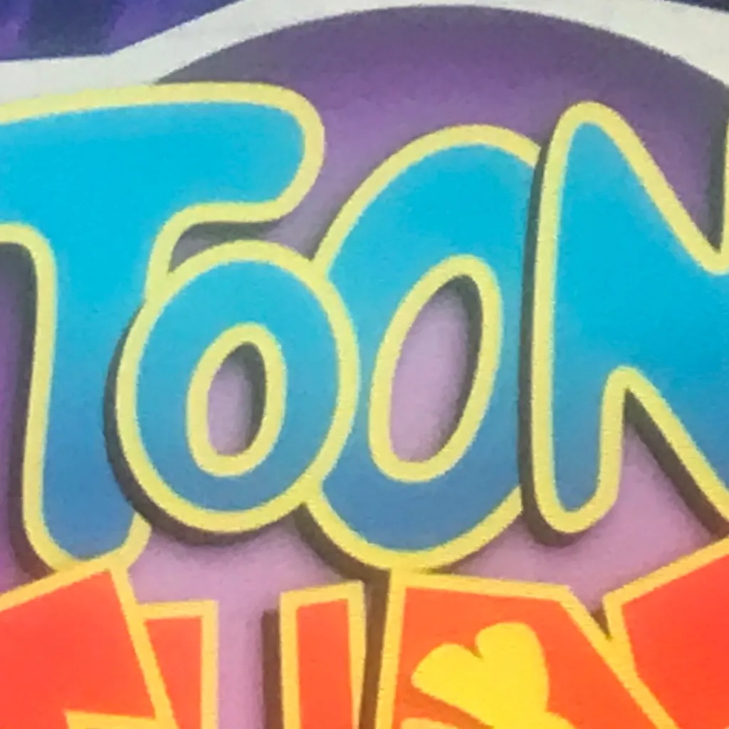 chat with ai character: Riggy high school3