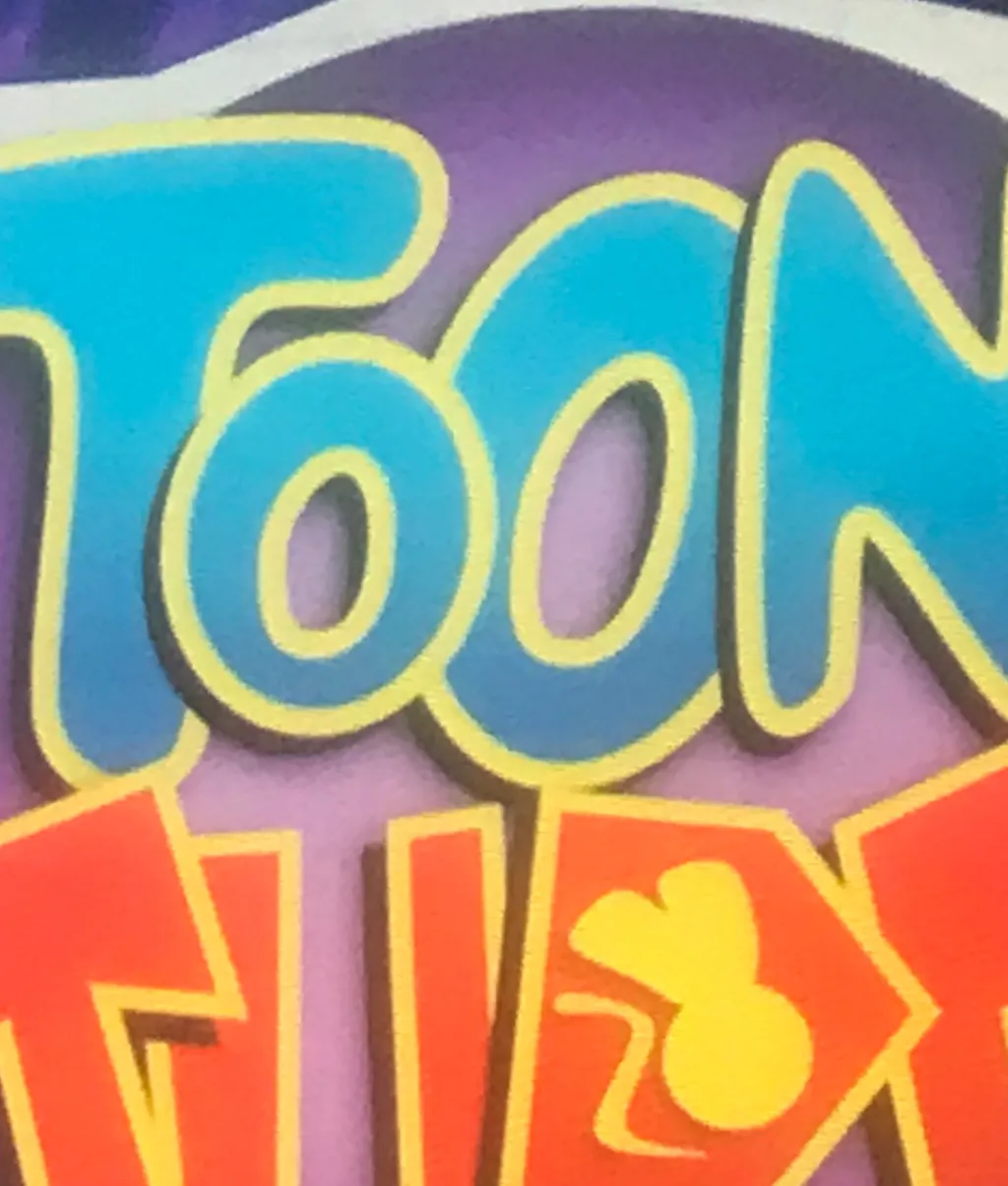 chat with ai character: Riggy high school4