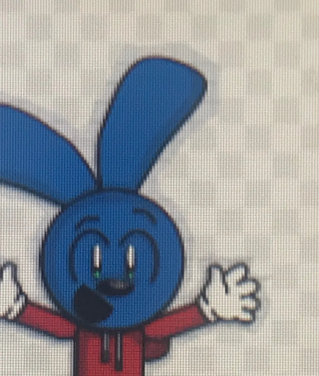 chat with ai character: riggy family