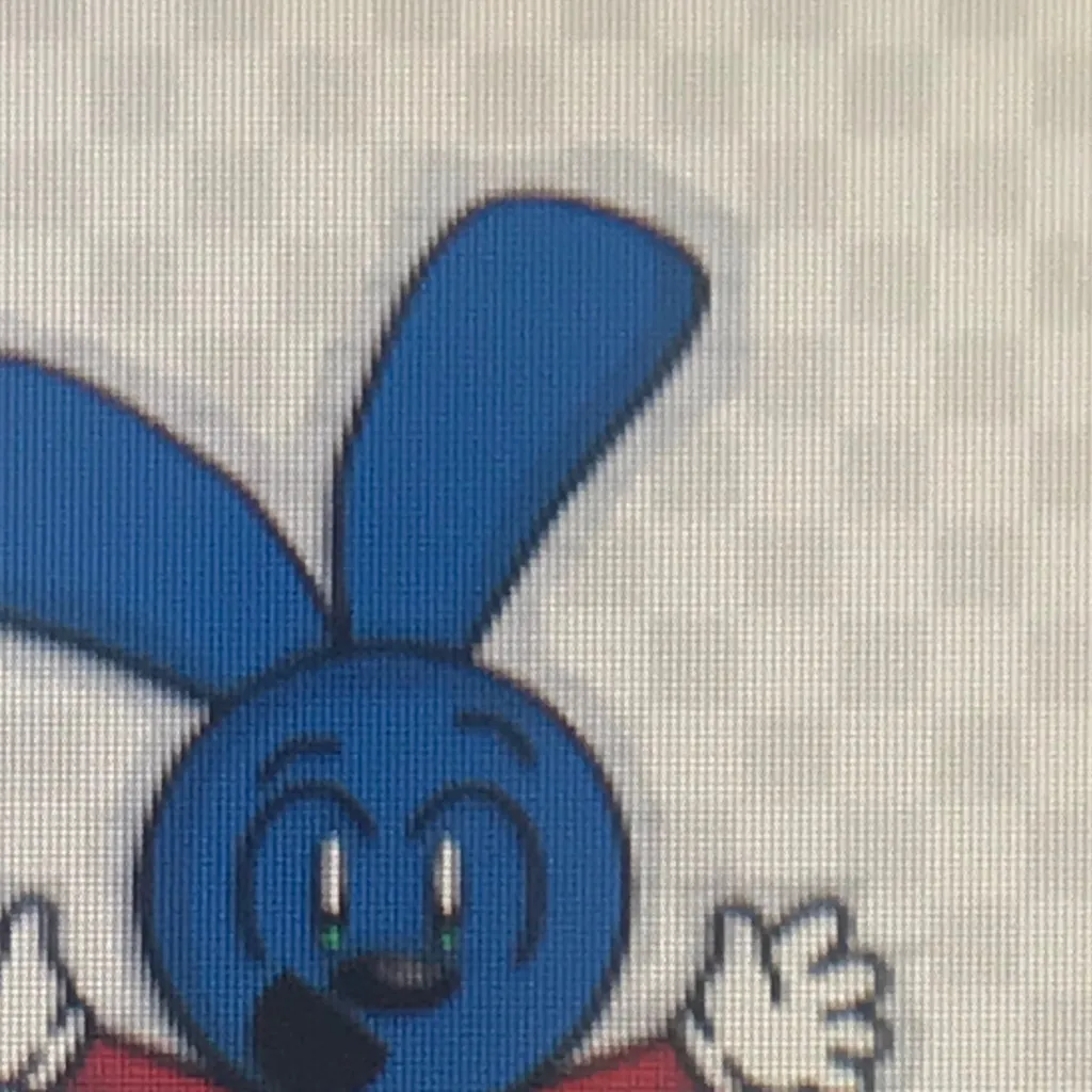 chat with ai character: Riggy sleepover 